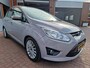 Ford C-Max 1.6 SCTI ECOBOOST 110KW/150Pk Titanium Trekhaak