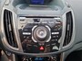 Ford C-Max 1.6 SCTI ECOBOOST 110KW/150Pk Titanium Trekhaak