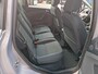 Ford C-Max 1.6 SCTI ECOBOOST 110KW/150Pk Titanium Trekhaak