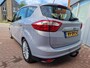 Ford C-Max 1.6 SCTI ECOBOOST 110KW/150Pk Titanium Trekhaak