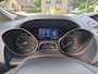 Ford C-Max 1.6 SCTI ECOBOOST 110KW/150Pk Titanium Trekhaak