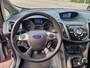 Ford C-Max 1.6 SCTI ECOBOOST 110KW/150Pk Titanium Trekhaak