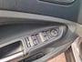 Ford C-Max 1.6 SCTI ECOBOOST 110KW/150Pk Titanium Trekhaak