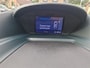 Ford C-Max 1.6 SCTI ECOBOOST 110KW/150Pk Titanium Trekhaak