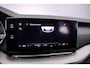 Skoda Octavia Combi Business Edition 1.4 TSI eHybrid 204pk DSG Automaat Navigatie, Cruise control, Parkeersensor achter, LED koplampen, App connect, Airco, DAB, Radio, Bluetooth
