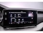 Skoda Octavia Combi Business Edition 1.4 TSI eHybrid 204pk DSG Automaat Navigatie, Cruise control, Parkeersensor achter, LED koplampen, App connect, Airco, DAB, Radio, Bluetooth