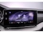 Skoda Octavia Combi Business Edition 1.4 TSI eHybrid 204pk DSG Automaat Navigatie, Cruise control, Parkeersensor achter, LED koplampen, App connect, Airco, DAB, Radio, Bluetooth