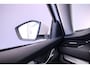 Skoda Octavia Combi Business Edition 1.4 TSI eHybrid 204pk DSG Automaat Navigatie, Cruise control, Parkeersensor achter, LED koplampen, App connect, Airco, DAB, Radio, Bluetooth