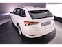 Skoda Octavia Combi Business Edition 1.4 TSI eHybrid 204pk DSG Automaat Navigatie, Cruise control, Parkeersensor achter, LED koplampen, App connect, Airco, DAB, Radio, Bluetooth