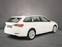 Skoda Octavia Combi Business Edition 1.4 TSI eHybrid 204pk DSG Automaat Navigatie, Cruise control, Parkeersensor achter, LED koplampen, App connect, Airco, DAB, Radio, Bluetooth