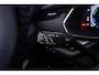 Skoda Octavia Combi Business Edition 1.4 TSI eHybrid 204pk DSG Automaat Navigatie, Cruise control, Parkeersensor achter, LED koplampen, App connect, Airco, DAB, Radio, Bluetooth