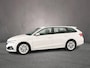Skoda Octavia Combi Business Edition 1.4 TSI eHybrid 204pk DSG Automaat Navigatie, Cruise control, Parkeersensor achter, LED koplampen, App connect, Airco, DAB, Radio, Bluetooth