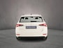 Skoda Octavia Combi Business Edition 1.4 TSI eHybrid 204pk DSG Automaat Navigatie, Cruise control, Parkeersensor achter, LED koplampen, App connect, Airco, DAB, Radio, Bluetooth