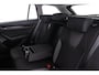 Skoda Octavia Combi Business Edition 1.4 TSI eHybrid 204pk DSG Automaat Navigatie, Cruise control, Parkeersensor achter, LED koplampen, App connect, Airco, DAB, Radio, Bluetooth