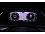 Skoda Octavia Combi Business Edition 1.4 TSI eHybrid 204pk DSG Automaat Navigatie, Cruise control, Parkeersensor achter, LED koplampen, App connect, Airco, DAB, Radio, Bluetooth