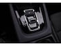 Skoda Octavia Combi Business Edition 1.4 TSI eHybrid 204pk DSG Automaat Navigatie, Cruise control, Parkeersensor achter, LED koplampen, App connect, Airco, DAB, Radio, Bluetooth
