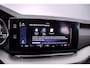 Skoda Octavia Combi Business Edition 1.4 TSI eHybrid 204pk DSG Automaat Navigatie, Cruise control, Parkeersensor achter, LED koplampen, App connect, Airco, DAB, Radio, Bluetooth