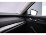 Skoda Octavia Combi Business Edition 1.4 TSI eHybrid 204pk DSG Automaat Navigatie, Cruise control, Parkeersensor achter, LED koplampen, App connect, Airco, DAB, Radio, Bluetooth