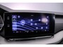 Skoda Octavia Combi Business Edition 1.4 TSI eHybrid 204pk DSG Automaat Navigatie, Cruise control, Parkeersensor achter, LED koplampen, App connect, Airco, DAB, Radio, Bluetooth