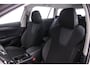 Skoda Octavia Combi Business Edition 1.4 TSI eHybrid 204pk DSG Automaat Navigatie, Cruise control, Parkeersensor achter, LED koplampen, App connect, Airco, DAB, Radio, Bluetooth