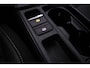Skoda Octavia Combi Business Edition 1.4 TSI eHybrid 204pk DSG Automaat Navigatie, Cruise control, Parkeersensor achter, LED koplampen, App connect, Airco, DAB, Radio, Bluetooth