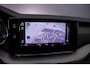 Skoda Octavia Combi Business Edition 1.4 TSI eHybrid 204pk DSG Automaat Navigatie, Cruise control, Parkeersensor achter, LED koplampen, App connect, Airco, DAB, Radio, Bluetooth