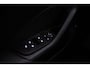 Skoda Octavia Combi Business Edition 1.4 TSI eHybrid 204pk DSG Automaat Navigatie, Cruise control, Parkeersensor achter, LED koplampen, App connect, Airco, DAB, Radio, Bluetooth