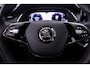 Skoda Octavia Combi Business Edition 1.4 TSI eHybrid 204pk DSG Automaat Navigatie, Cruise control, Parkeersensor achter, LED koplampen, App connect, Airco, DAB, Radio, Bluetooth