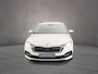 Skoda Octavia Combi Business Edition 1.4 TSI eHybrid 204pk DSG Automaat Navigatie, Cruise control, Parkeersensor achter, LED koplampen, App connect, Airco, DAB, Radio, Bluetooth