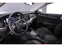 Skoda Octavia Combi Business Edition 1.4 TSI eHybrid 204pk DSG Automaat Navigatie, Cruise control, Parkeersensor achter, LED koplampen, App connect, Airco, DAB, Radio, Bluetooth