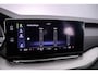 Skoda Octavia Combi Business Edition 1.4 TSI eHybrid 204pk DSG Automaat Navigatie, Cruise control, Parkeersensor achter, LED koplampen, App connect, Airco, DAB, Radio, Bluetooth
