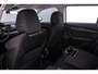 Skoda Octavia Combi Business Edition 1.4 TSI eHybrid 204pk DSG Automaat Navigatie, Cruise control, Parkeersensor achter, LED koplampen, App connect, Airco, DAB, Radio, Bluetooth