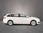 Skoda Octavia Combi Business Edition 1.4 TSI eHybrid 204pk DSG Automaat Navigatie, Cruise control, Parkeersensor achter, LED koplampen, App connect, Airco, DAB, Radio, Bluetooth