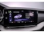 Skoda Octavia Combi Business Edition 1.4 TSI eHybrid 204pk DSG Automaat Navigatie, Cruise control, Parkeersensor achter, LED koplampen, App connect, Airco, DAB, Radio, Bluetooth