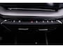 Skoda Octavia Combi Business Edition 1.4 TSI eHybrid 204pk DSG Automaat Navigatie, Cruise control, Parkeersensor achter, LED koplampen, App connect, Airco, DAB, Radio, Bluetooth