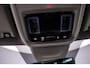 Skoda Octavia Combi Business Edition 1.4 TSI eHybrid 204pk DSG Automaat Navigatie, Cruise control, Parkeersensor achter, LED koplampen, App connect, Airco, DAB, Radio, Bluetooth