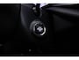 Skoda Octavia Combi Business Edition 1.4 TSI eHybrid 204pk DSG Automaat Navigatie, Cruise control, Parkeersensor achter, LED koplampen, App connect, Airco, DAB, Radio, Bluetooth
