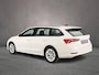 Skoda Octavia Combi Business Edition 1.4 TSI eHybrid 204pk DSG Automaat Navigatie, Cruise control, Parkeersensor achter, LED koplampen, App connect, Airco, DAB, Radio, Bluetooth