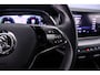 Skoda Octavia Combi Business Edition 1.4 TSI eHybrid 204pk DSG Automaat Navigatie, Cruise control, Parkeersensor achter, LED koplampen, App connect, Airco, DAB, Radio, Bluetooth