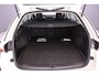 Skoda Octavia Combi Business Edition 1.4 TSI eHybrid 204pk DSG Automaat Navigatie, Cruise control, Parkeersensor achter, LED koplampen, App connect, Airco, DAB, Radio, Bluetooth