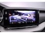 Skoda Octavia Combi Business Edition 1.4 TSI eHybrid 204pk DSG Automaat Navigatie, Cruise control, Parkeersensor achter, LED koplampen, App connect, Airco, DAB, Radio, Bluetooth