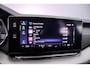 Skoda Octavia Combi Business Edition 1.4 TSI eHybrid 204pk DSG Automaat Navigatie, Cruise control, Parkeersensor achter, LED koplampen, App connect, Airco, DAB, Radio, Bluetooth