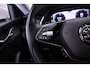Skoda Octavia Combi Business Edition 1.4 TSI eHybrid 204pk DSG Automaat Navigatie, Cruise control, Parkeersensor achter, LED koplampen, App connect, Airco, DAB, Radio, Bluetooth