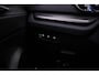 Skoda Octavia Combi Business Edition 1.4 TSI eHybrid 204pk DSG Automaat Navigatie, Cruise control, Parkeersensor achter, LED koplampen, App connect, Airco, DAB, Radio, Bluetooth