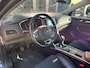 Renault Megane Estate 1.2 TCe Bose , Led, Navi, Massage