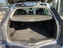 Renault Megane Estate 1.2 TCe Bose , Led, Navi, Massage