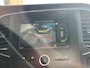 Renault Megane Estate 1.2 TCe Bose , Led, Navi, Massage