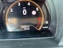 Renault Megane Estate 1.2 TCe Bose , Led, Navi, Massage