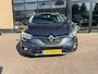 Renault Megane Estate 1.2 TCe Bose , Led, Navi, Massage