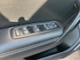 Renault Megane Estate 1.2 TCe Bose , Led, Navi, Massage